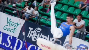 gam sfe04425 simone ferraro ph